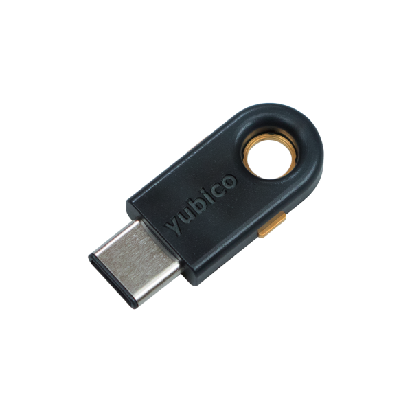 yubikey 5 ci yubikey 5 ci