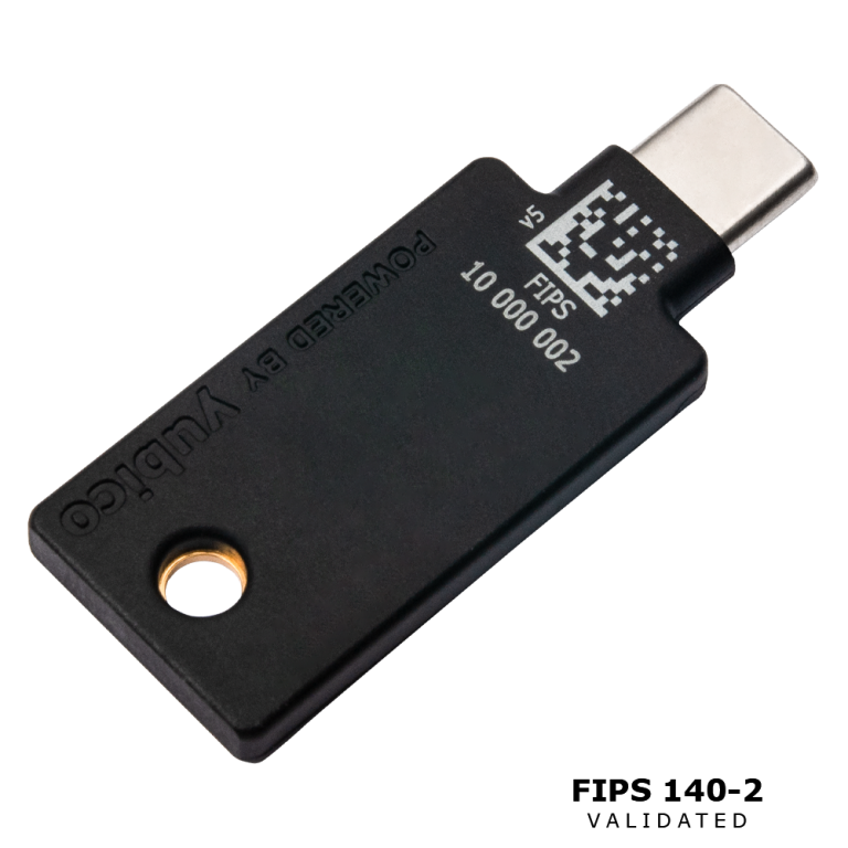 yubikey 5c nfc fips yubikey 5c nfc fips