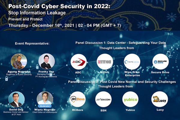 post_covid_cyber_security_in2022